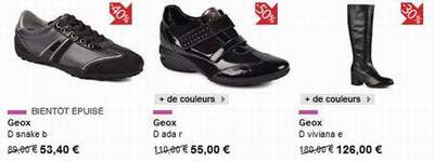 destockage paris,chaussures geox lausanne