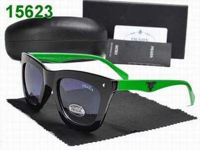 lunettes theo occasion