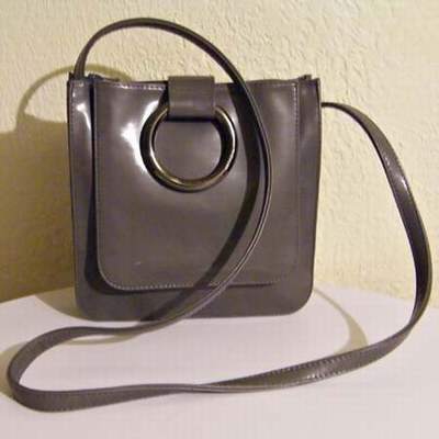 Sequoia sac outlet Outlet