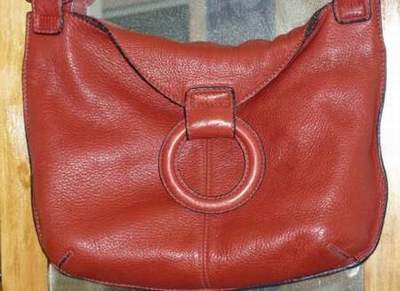 Sequoia sac outlet Outlet