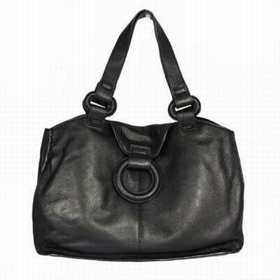 Sequoia sac outlet Outlet