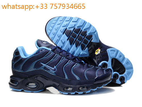 basket bb nike