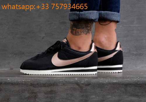 basket nike cortez femme,épinglé sur Nike Cortez Sneakers basket nike cortez femme,épinglé sur Nike Cortez Sneakers