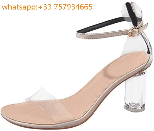 chaussure plateforme pas cher