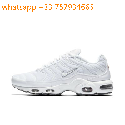 homme air max plus tn blanche,Basket Nike Air Max Plus TN TXT Chaussures Homme Entra nement - Achat Vente Plus TN TXT Chaussures Hom - Cdiscount homme air max plus tn blanche,Basket Nike Air Max Plus TN TXT Chaussures Homme Entra nement - Achat Vente Plus TN TXT Chaussures Hom - Cdiscount