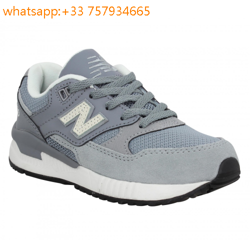 new balance 530 gris,New Balance 530 Femme Baskets Mode Gris Amazon.fr  Chaussures et Sacs - www.busratp.fr
