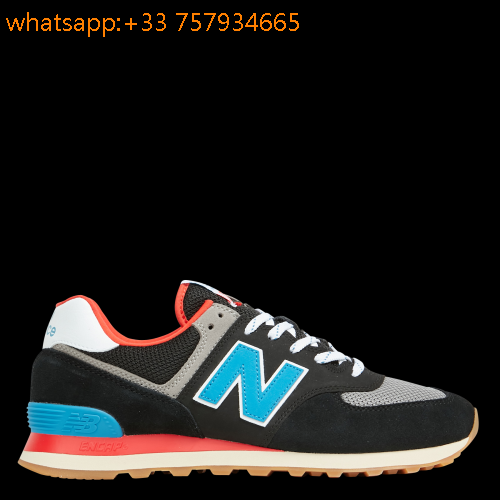 place des tendances new balance